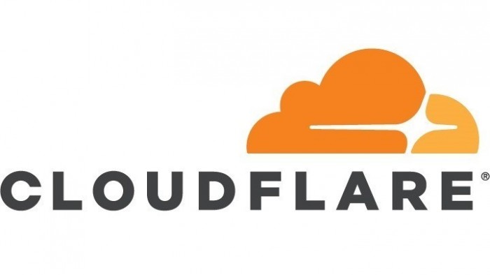 cloudflare免费版CC攻击设置方法