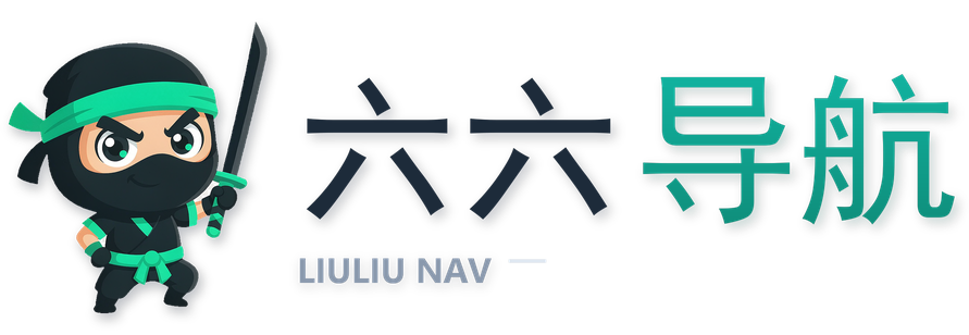 六六导航