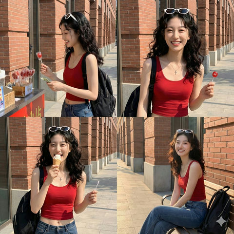 预判前后时间的画面 效果预览