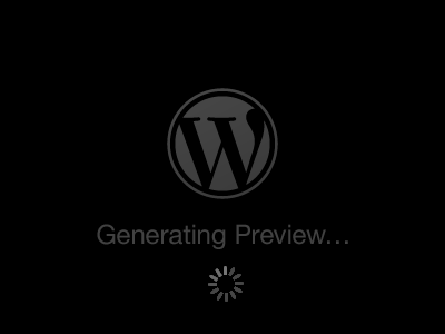 领库 - 社交自媒体广告平台-社会化媒体营销_社交媒体意见领袖广告平台