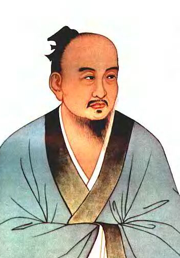 元好问